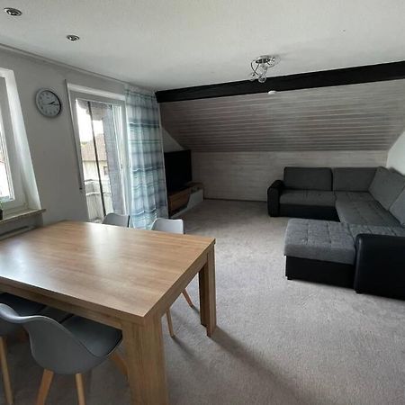 Ferienwohnung Im Herzen Allgaeu Altusried Εξωτερικό φωτογραφία