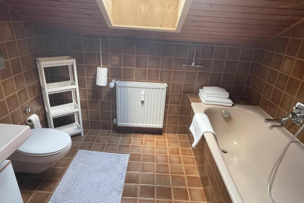 Ferienwohnung Im Herzen Allgaeu Altusried Εξωτερικό φωτογραφία